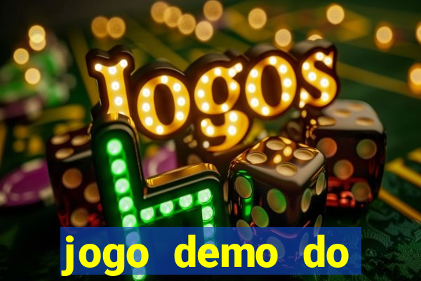 jogo demo do fortune rabbit